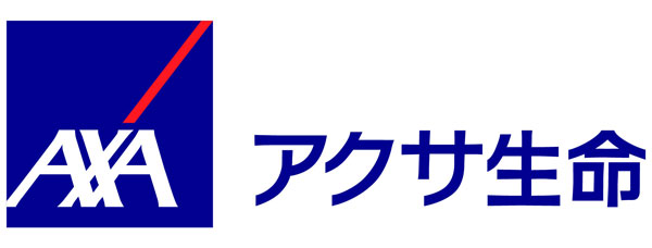 アクサ生命保険株式会社