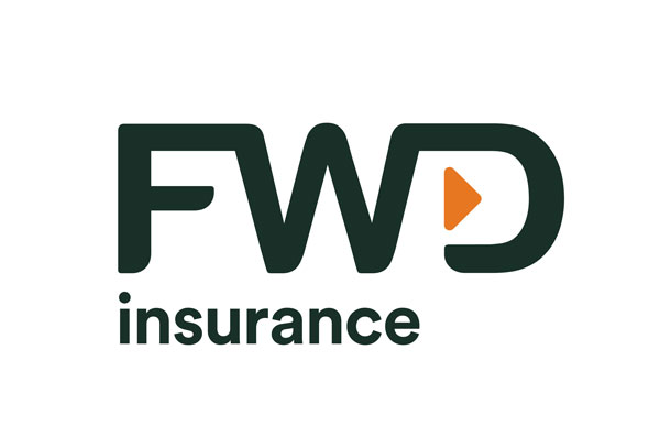 FWD生命保険株式会社