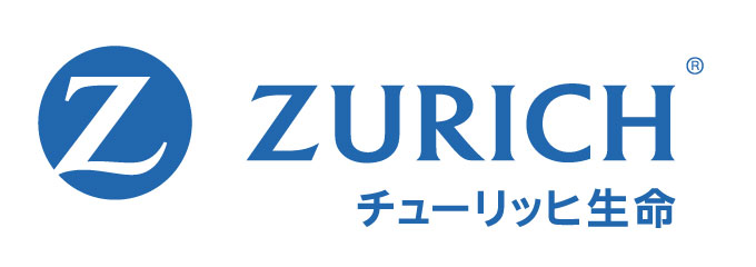 チューリッヒ生命保険株式会社