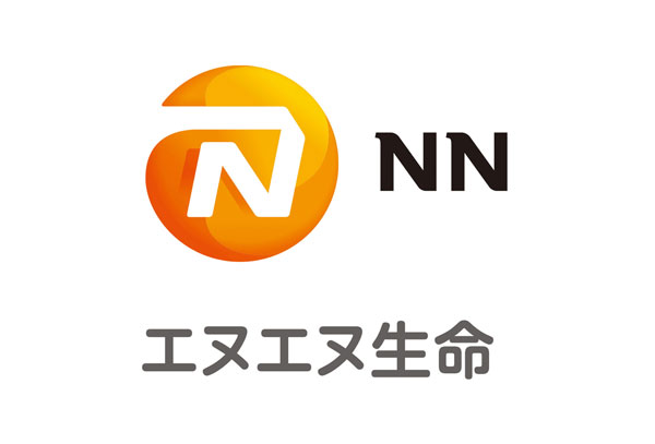 エヌエヌ生命保険株式会社